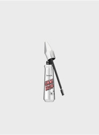 Mini Gimme Brow + Volumising Eyebrow 5 - Instant Fuller Brows
