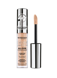 24Ore Perfect Beige All-Around Concealer 02 - Long-Lasting & Waterproof