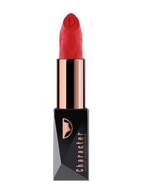 My Style Strawberry Matte Lipstick