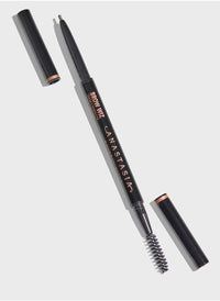 Brow Wiz - Soft Brown: Define Your Arch