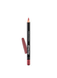 Flormar LIPLINER PENCIL 229 Tender Cream - Perfect Contour