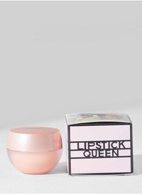 ملمع شفاه بيل ايبوك: تغذية وترطيب بلمسة لونية