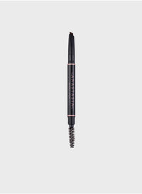 Ebony Brow Perfection Pencil – Define & Sculpt
