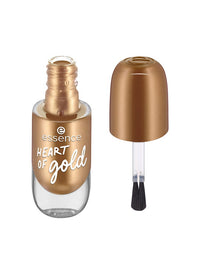 SwiftSet Gel Nail Colour - Quick Dry & Vegan