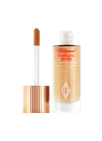 Hollywood Flawless Filter 2.5 Fair - Radiant Skin Enhancer