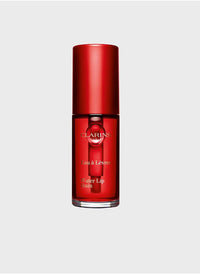 Water Lip Stain - 03 Red Water: Radiant Long-Lasting Tint