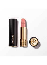 L'Absolu Rouge Cream 250 Tendre-Mirage - Luxurious Hydration