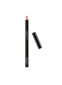 Smart Fusion Lip Pencil 33 – Define Your Smile