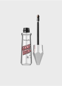 جل جيمي برو للحواجب 4.5 - جاذبية ودقة بلمسة واحدة