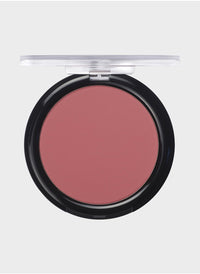 Wild Card Maxi Blush Powder - 003 - Vibrant Cheek Color, 9G