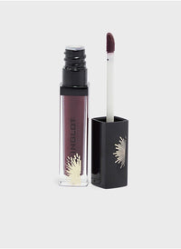 INGLOT HD Lip Tint Matte 35 - I Need Space