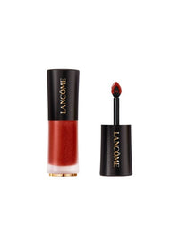 French Idol L’Absolu Rouge Drama Ink Matte Lipstick