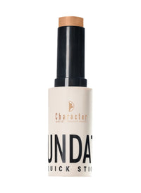 Character Quick Stick 24-Hour Flawless Foundation