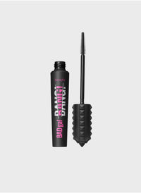 Badgal Bang Mascara - Unleash Stunning Lash Volume