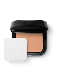 Silk Matte Blurring Powder Foundation 060 - Pink Beige