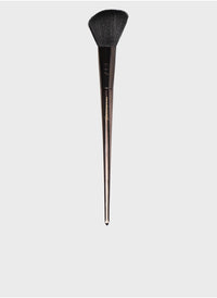 Mashael Ajeel Pro F12 Brush for Powder & Blush