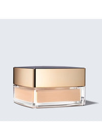 بودرة دبل وير شير فلاتري - تثبيت مكياج بلمسة مطفية