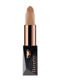 My Style Lipstick Date: Creamy Matte Elegance