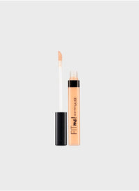 Flawless Finish Fit Me Concealer 30