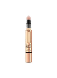 Flawless Finish Liquid Concealer - Shade 5 Medium