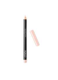 Luxe Liner Colour Kajal 03 - Bold Eye Accent