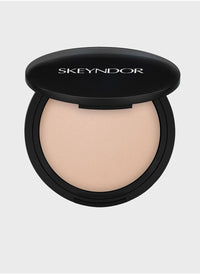 Skeyndor Vitamin C Concealer 02 - Radiant 30ml