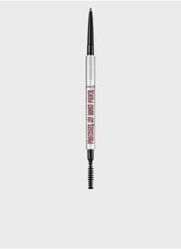 Precisely My Brow Pencil - Neutral Medium Brown
