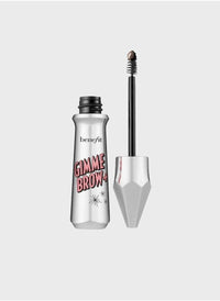 جل جيمي برو للحواجب ظل 04 - لحواجب مثالية وكثيفة