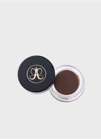 Dipbrow Pomade - Chocolate: Sculpt Your Perfect Brow