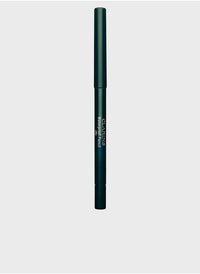 05 Forest Waterproof Eye Pencil: Bold & Lasting