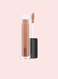 Lipglass - Spice: Lustrous Shine, Rich Color