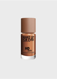كريم الأساس HD Skin - تغطية مثالية 30مل 4أن62