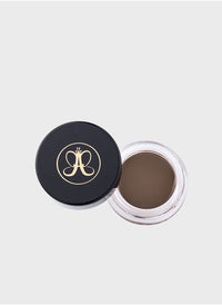 Dipbrow Pomade Medium Brown: Sculpt-Perfection