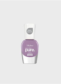 Laven-Dear Vegan Nail Polish, 10ml – Eco-Chic Brilliance