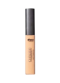 Chroma Conceal W4: Radiant Liquid Concealer
