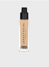 Anastasia Luminous Glow Foundation 150W