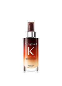 Kerastase Nutritive 8H Magic Night Serum 90ml