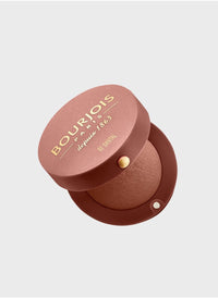 Bourjois Santal Blush Whisper – #92, 2.5g