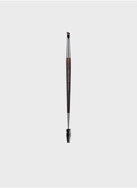 274 Dual-End Brow & Lash Styler Brush