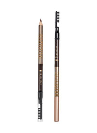 Character Browzing Precision Eyebrow Pencil BZ001