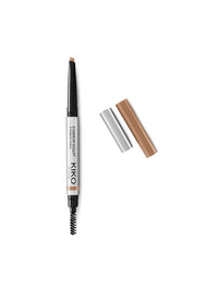 Precision Brow Artist 02 - Sculpt & Define Pencil