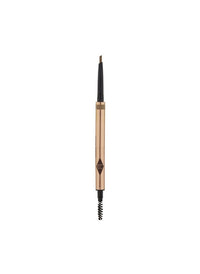 Brow Cheat in Taupe: Precision Perfected
