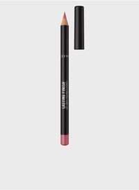 Rimmel Lasting Matte Lip Liner – 120 Pink Candy, 1.2g