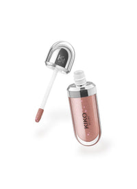 ملمع شفاه 020 لبريق ثلاثي الأبعاد وترطيب