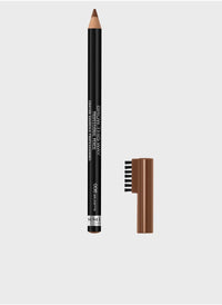Brow This Way Professional Eyebrow Pencil 006 Brunette 1.4g