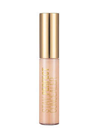 Flormar STAY PERFECT 007 Light Beige Liquid Concealer