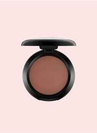 Silken Glow Powder Blush - Raizin