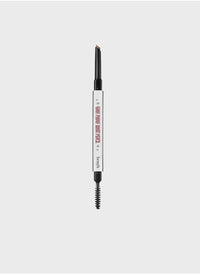 Goof Proof Eyebrow Pencil 3.5: Perfect Brows in Seconds