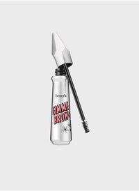 Mini Gimme Brow + Volumising Eyebrow 6 - Fuller, Natural Brows