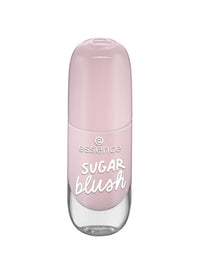 Ess. Gel Nail Colour 05 - Lasting Vegan Brilliance